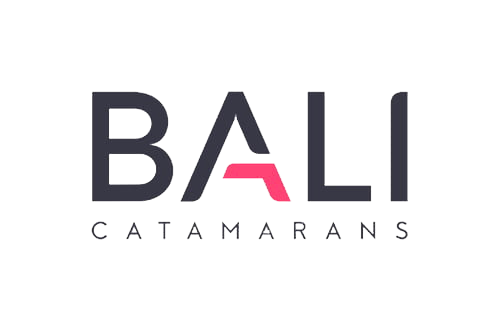 Bali Catamarans