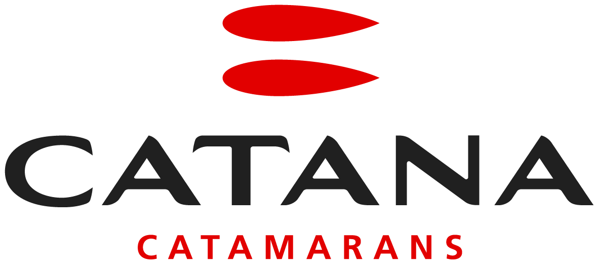 Catana Catamarans