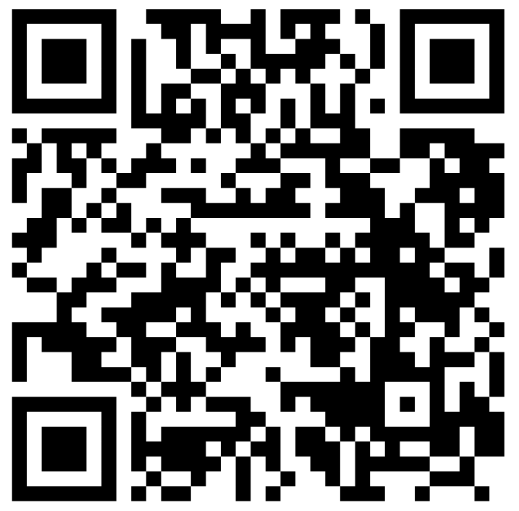 qr code appli