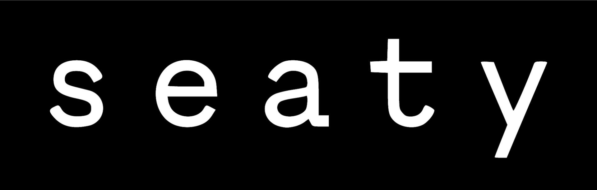 logo SEATY