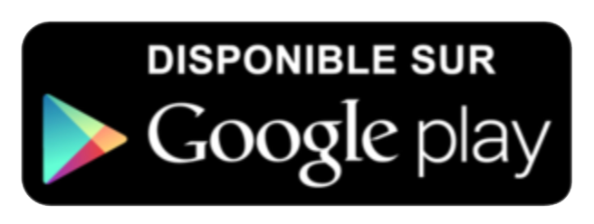 google play store