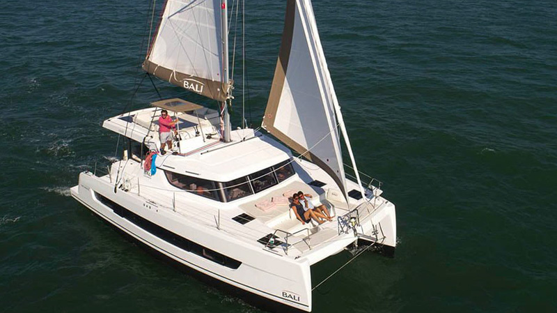 bali-charter-locations-PPR