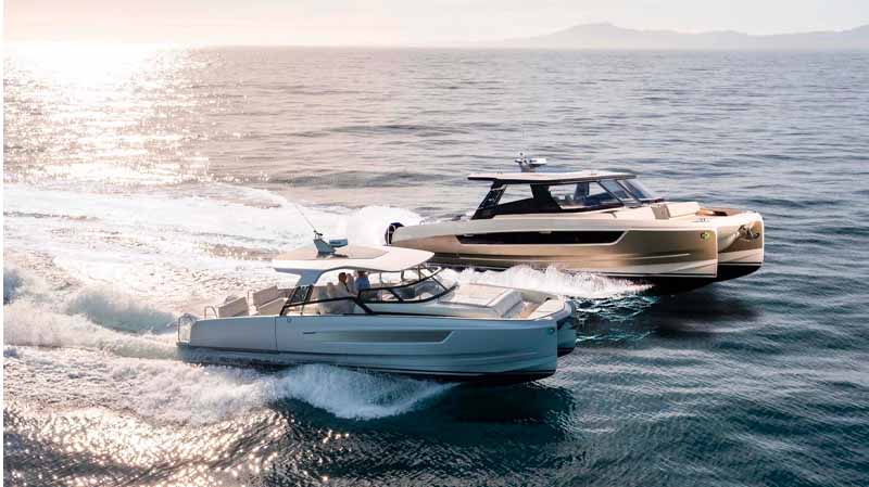 bateaux-neufs-PPR