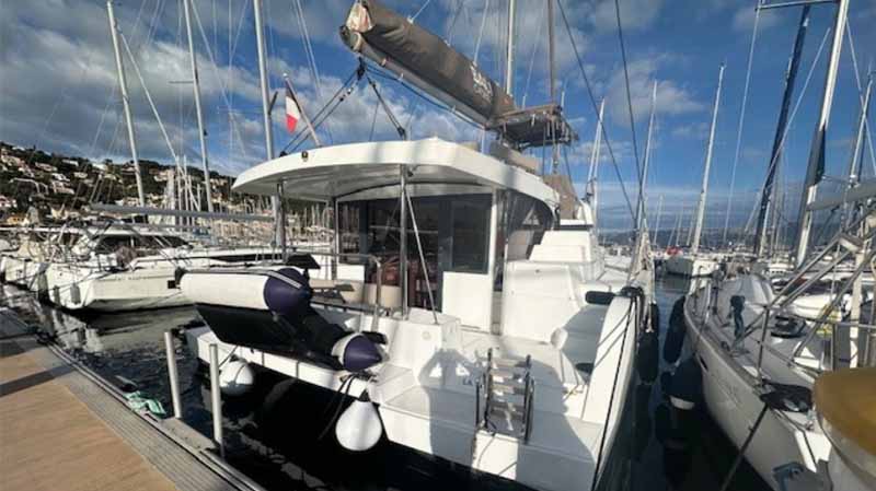bateaux-occasions-PPR